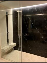 The Scotts Tower (D9), Condominium #503940091